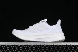 Picture of Adidas Ultraboost _SKUfw18028503068384016fw